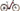 Megamo Reach Low 10 SUV 2026 - Shimano CUES 1x10sp - Megamo 29 SL