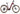 Megamo Reach Low 10 SUV 2026 - Shimano CUES 1x10sp - Megamo 29 SL