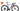 Wilier Bravo 2026 - Shimano GRX 1x12sp - Miche Reflex DX