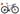 Wilier Bravo 2026 - Shimano GRX 1x12sp - Miche Reflex DX