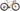 Megamo Silk 02 2026 - SRAM Rival XPLR AXS 1x13sp Power Meter - Zipp 303 XPLR SW