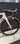 Megamo Pulse Elite 15 2026 - Shimano 105 Di2 2x12sp - Fulcrum Racing 800 DB