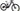 Megamo Crave AL 10 2026 - SRAM SX Eagle 1x12sp - Blackjack Ready 30 ASY Evo