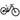 Megamo Crave AL 10 2026 - SRAM SX Eagle 1x12sp - Blackjack Ready 30 ASY Evo