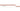 Megamo Track R120 07 2024 - SRAM GX Eagle 1x12sp - DT Swiss X 1900 SPLINE