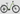 Megamo Reach Low 05 SUV 2026 - Shimano CUES 1x11sp - Megamo 29 SL