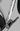 Megamo Factory 30 2026 - SRAM SX Eagle 1x12sp - Megamo 29 SL