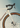Megamo West 10 2025 - SRAM Apex Eagle 1x12sp - Megamo Gravel GR 700 TLR