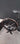 Megamo Pulse Elite 15 2026 - Shimano 105 Di2 2x12sp - Fulcrum Racing 800 DB