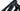 Megamo Reason AL 05 2027 - SRAM 90 Eagle T-Type 1x12sp - Megamo 29 SL
