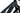 Megamo Reason AL 05 2027 - SRAM 90 Eagle T-Type 1x12sp - Megamo 29 SL