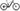 Megamo Crave AL 10 2026 - SRAM SX Eagle 1x12sp