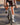 Megamo Pulse Elite 15 2026 - Shimano 105 Di2 2x12sp - Fulcrum Racing 800 DB