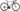Megamo Pulse 15 2025 - Shimano 105 Di2 2x12sp - Fulcrum Racing 800 DB