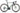 Megamo Pulse 15 2025 - Shimano 105 Di2 2x12sp - Fulcrum Racing 800 DB
