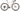 Megamo West 10 2025 - SRAM Apex 1x11sp - Megamo Gravel GR 700 TLR