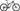 Merida Ninety-Six 400 V1 2026 - Shimano Deore 1x12sp - Merida Comp CC II