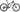 Merida Ninety-Six 400 V1 2026 - Shimano Deore 1x12sp - Merida Comp CC II