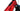 Megamo Reason AL 05 2027 - SRAM 90 Eagle T-Type 1x12sp - Megamo 29 SL
