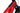 Megamo Reason AL 05 2027 - SRAM 90 Eagle T-Type 1x12sp - Megamo 29 SL