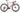 Megamo Silk 01 2025 - SRAM Rival AXS 1x12sp - Zipp 303 S