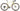 Megamo West 10 2025 - SRAM Apex 1x11sp - Megamo Gravel GR 700 TLR