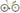 Megamo West 10 2025 - SRAM Apex 1x11sp - Megamo Gravel GR 700 TLR