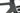 Megamo Pulse 05 2025 - Shimano Ultegra Di2 2x12sp - Zipp 303 S