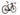 Kross Esker 6.0 2025 - Shimano GRX 2x11sp - Shimano WH-RS370-TL