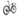 Megamo Silk 02 2026 - SRAM Rival XPLR AXS 1x13sp Power Meter - Zipp 303 XPLR SW