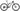 Megamo Track R120 07 2024 - SRAM GX Eagle 1x12sp - DT Swiss X 1900 SPLINE