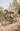 Megamo Native 20 2026 - Shimano XT 1x12sp - Megamo 29 SL