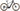 Megamo Reach HT 05 2026 - Shimano CUES 1x11sp - Megamo 29 SL