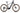 Megamo Reach HT 05 2026 - Shimano CUES 1x11sp - Megamo 29 SL