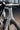 Wilier Filante SLR ID2 2027 - Shimano Ultegra Di2 2x12sp - Miche Kleos 50