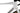 Megamo Upon 05 2026 - Shimano Ultegra Electronic 1x12sp - Vision SC 48 i25