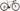 Megamo Silk 08 2025 - Shimano GRX 2x12sp - Fulcrum Rapid Red 900