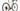 Megamo Lande 2026 - SRAM Apex Eagle 1x12sp - Megamo 29 SL