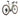 Megamo Lande 2026 - SRAM Apex Eagle 1x12sp - Megamo 29 SL