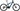 Wilier Karga Comp 2026 - Shimano XT 1x12sp - Shimano WH-MT620