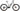 Megamo Ayron Force 40 2026 - Shimano Deore 1x10sp - Blackjack Ready GR