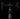 Wilier Garda 2026 - Shimano 105 Di2 2x12sp - Wilier RX26