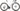 Megamo Pulse 05 2025 - Shimano Ultegra Di2 2x12sp - Zipp 303 S