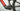 Megamo Reason AL 05 2027 - SRAM 90 Eagle T-Type 1x12sp - Megamo 29 SL