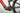 Megamo Reason AL 05 2027 - SRAM 90 Eagle T-Type 1x12sp - Megamo 29 SL