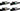 Megamo Ridon HT 630 05 2025 - Shimano Alivio 1x9sp - Aluminium Base
