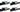 Megamo Ridon HT 630 05 2025 - Shimano Alivio 1x9sp - Aluminium Base
