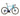 Wilier 0 SLR 2025