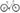 Megamo Ridon HT 630 05 2025 - Shimano Alivio 1x9sp - Aluminium Base