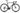 Megamo Pulse Elite 15 2026 - Shimano 105 Di2 2x12sp - Fulcrum Racing 800 DB